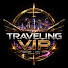 b3dPMZZZe8o-channel-avatar-Traveling VIP