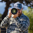 nSdmuosnlRA-channel-avatar-Jason Hermann