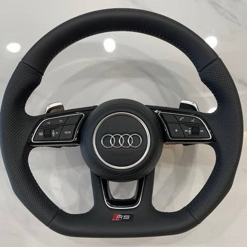 Tha Driver