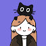 ws0gS2frQq8-channel-avatar-look, I'm focused