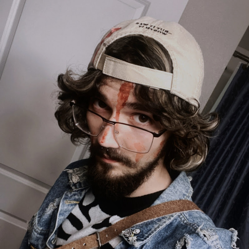 BennyEnded