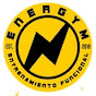 ENERGYM LV Entrenamiento Funcional
