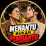 Ei7V_UJML3U-channel-avatar-Menantu Bukan Pembantu
