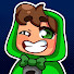 v5JH3MPkT3Y-channel-avatar-CadresBlox FILMES