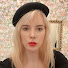 uwPamagX0yI-channel-avatar-Rachel d'Amour