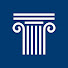 HyX6F9sQu-E-channel-avatar-Luiss Guido Carli