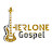 Herlone Gospel