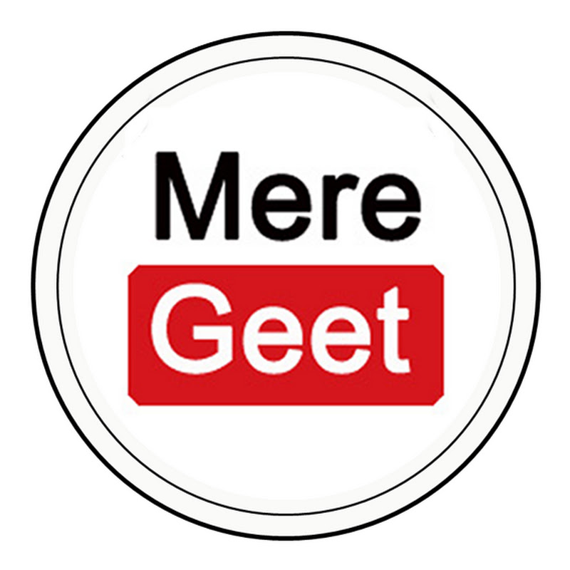 Mere Geet