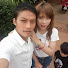CtUEPz9Msjo-channel-avatar-Nhà Đất Thành Đạt