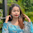 @GaneshGogoi-j2w