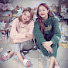 JyzoURfI44I-channel-avatar-linh đu freenbecky 