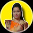 ZGpbB1aybsI-channel-avatar-Hiral's Kitchen