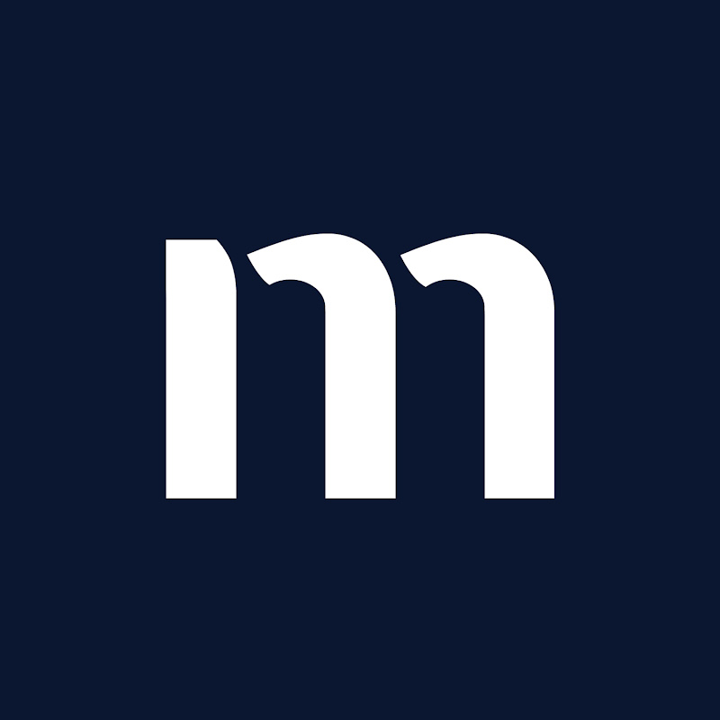 Microswift