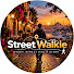 TOWLIlQdooo-channel-avatar-Street Walkie
