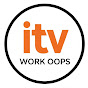 ITV - Work Fails Moments Avatar