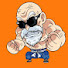 OoI82UOkUuU-channel-avatar-Nanki Teorias SZ