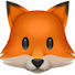 h75zT64p1XE-channel-avatar-Lily and Fox