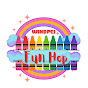 Windpei Fun Hop logo