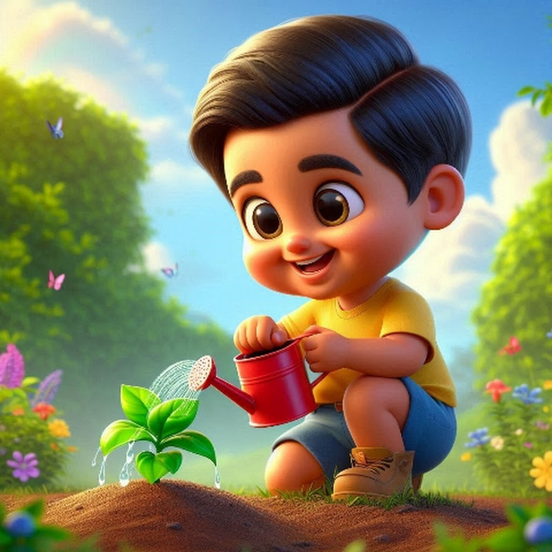 Hire cartoonisttt — Comics & Manga Creation YouTube creator for sponsorships