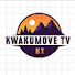 5Wb5GQspjjo-channel-avatar-Kwakumove TV