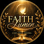 Faith Lumen