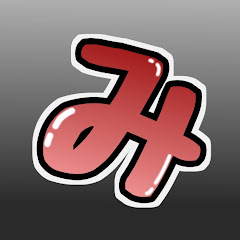 みやぬし