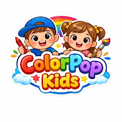 Colorpopkids