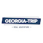 Georgia-Trip logo