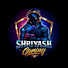 0JibRuOn_Yg-channel-avatar-ShriYash Gaming LIVE