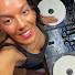 Ti7n-UCmWCk-channel-avatar-Dj Lady Style