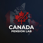 Canada Pension Lab