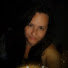 BB0WQfszt40-channel-avatar-Reh da Luz