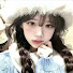 KnDAs-Jh-eY-channel-avatar-BerryBlush Drama