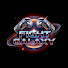 5lben37MUzk-channel-avatar-Fight Galaxy