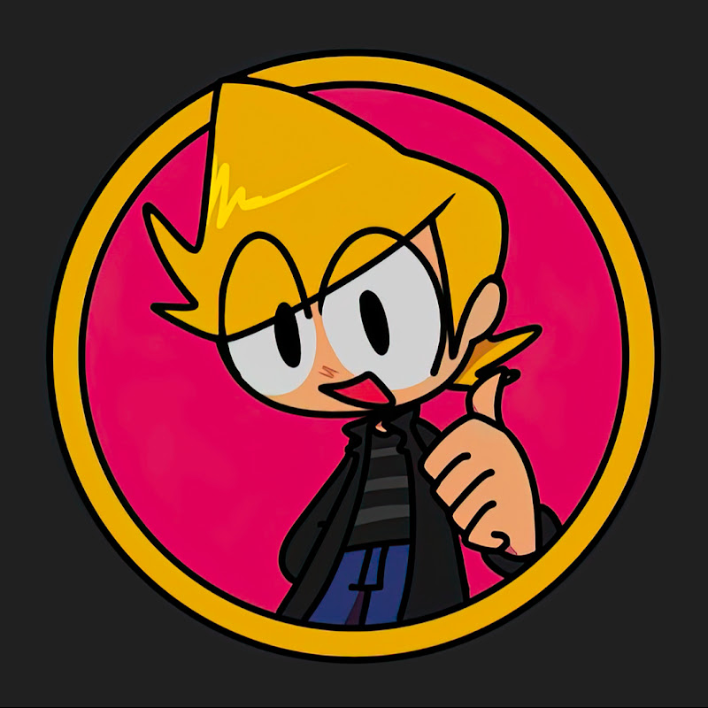 Spaghetto icon