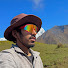 1kg3fLD3C80-channel-avatar-filmmaker dharmu 