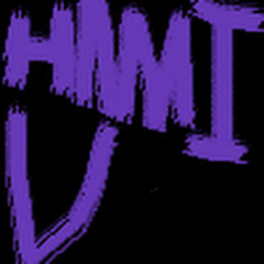 HamiV 