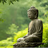 TXMDswI9Wc8-channel-avatar-ธรรมะ สบายใจ13 and ธรรมะฟังก่อนนอน15