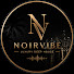 VkLPdyYit9k-channel-avatar-NoirVibe