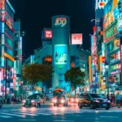 和の国JAPAN【海外の反応集】