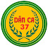 8Ym_1SbPI-E-channel-avatar-Dân Ca 37