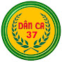 Dân Ca 37
