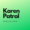 KarenPatrol