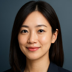 現役ハイテク会社員のハイテク株投資アイコン画像