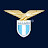 @riccardosslazio