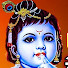 iixFADSLWlY-channel-avatar-Shyam Sawariya Bhakti