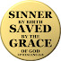 j2M1FAxfVXE-channel-avatar-Sinner Saved by Grace