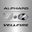 Alphard Vellfire Thailand Premium by carloft