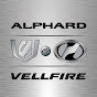 Alphard Vellfire Thailand Premium by carloft