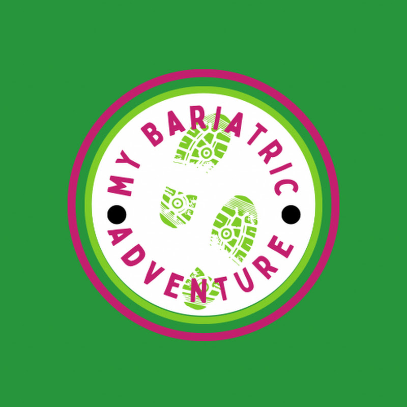 My Bariatric Adventure